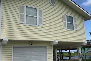 4308 Spanish Main, Jamaica Beach, TX 77554 - Photo 3