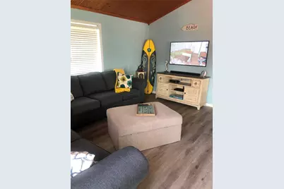 4308 Spanish Main, Jamaica Beach, TX 77554 - Photo 9