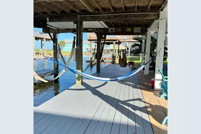 4308 Spanish Main, Jamaica Beach, TX 77554 - Photo 7