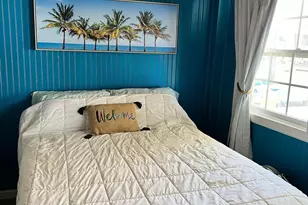 4308 Spanish Main, Jamaica Beach, TX 77554 - Photo 15