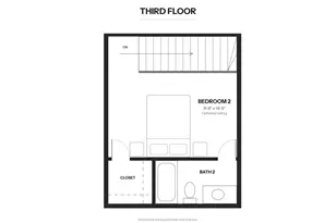 3014 Dennis St, Houston, TX 77004 - Photo 3