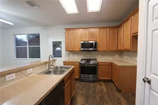 14407 Birch Knoll Ln, Houston, TX 77047 - Photo 7