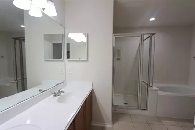 14407 Birch Knoll Lane, Houston, TX 77047 - Photo 9