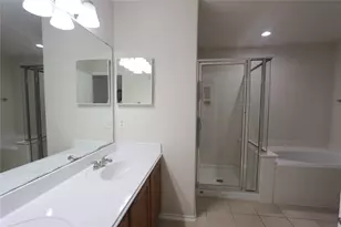 14407 Birch Knoll Ln, Houston, TX 77047 - Photo 9