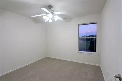 14407 Birch Knoll Lane, Houston, TX 77047 - Photo 13