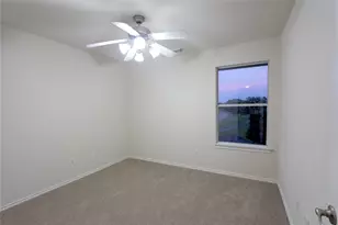 14407 Birch Knoll Ln, Houston, TX 77047 - Photo 13