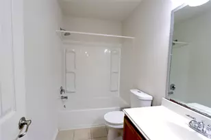 14407 Birch Knoll Ln, Houston, TX 77047 - Photo 11