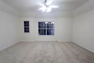 14407 Birch Knoll Ln, Houston, TX 77047 - Photo 7