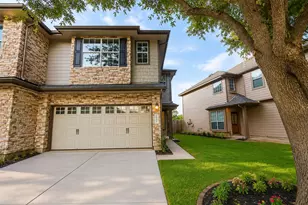 14407 Birch Knoll Ln, Houston, TX 77047 - Photo 1