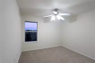 14407 Birch Knoll Ln, Houston, TX 77047 - Photo 11