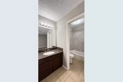 12651 Day Hollow Lane, Houston, TX 77070 - Photo 11