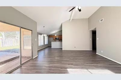 12651 Day Hollow Lane, Houston, TX 77070 - Photo 7