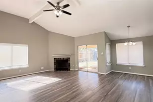 12651 Day Hollow Ln, Houston, TX 77070 - Photo 3
