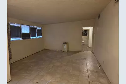 404 E Brown Street, Hearne, TX 77859 - Photo 17