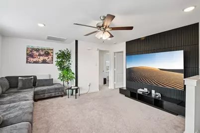 4806 Sand Clouds Drive, Katy, TX 77493 - Photo 31