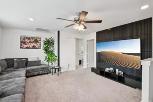 4806 Sand Clouds Dr, Katy, TX 77493 - Photo 31