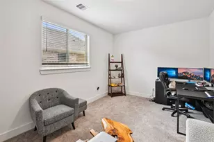 4806 Sand Clouds Dr, Katy, TX 77493 - Photo 41