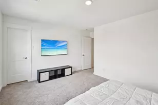 4806 Sand Clouds Dr, Katy, TX 77493 - Photo 39