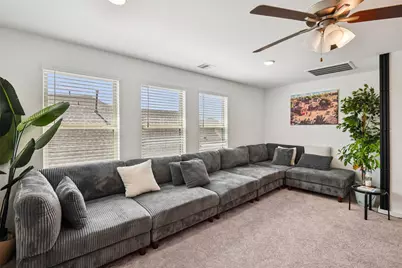 4806 Sand Clouds Drive, Katy, TX 77493 - Photo 19