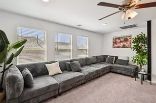 4806 Sand Clouds Dr, Katy, TX 77493 - Photo 19