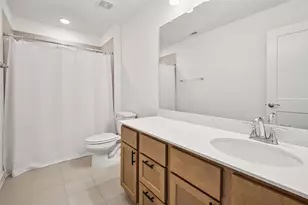 4806 Sand Clouds Dr, Katy, TX 77493 - Photo 35