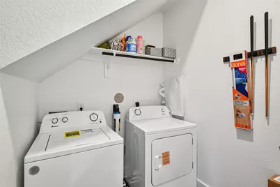 4806 Sand Clouds Drive, Katy, TX 77493 - Photo 43