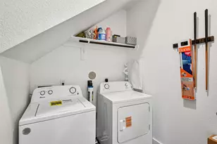 4806 Sand Clouds Dr, Katy, TX 77493 - Photo 43