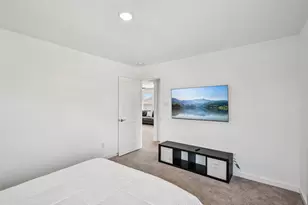 4806 Sand Clouds Dr, Katy, TX 77493 - Photo 37