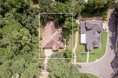 2232 Azalea Circle, Huntsville, TX 77340 - Photo 3