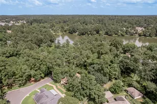2232 Azalea Cir, Huntsville, TX 77340 - Photo 33