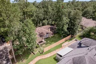 2232 Azalea Circle, Huntsville, TX 77340 - Photo 37