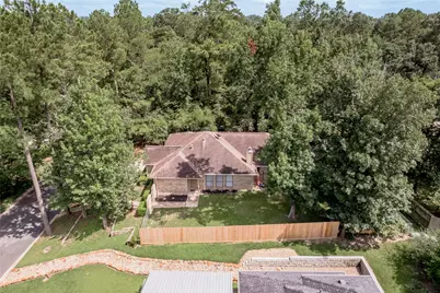 2232 Azalea Circle, Huntsville, TX 77340 - Photo 35