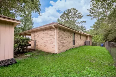 2232 Azalea Circle, Huntsville, TX 77340 - Photo 29