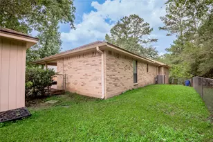 2232 Azalea Cir, Huntsville, TX 77340 - Photo 29