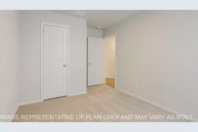 1245 Hickory Grove Street, Brenham, TX 77833 - Photo 17