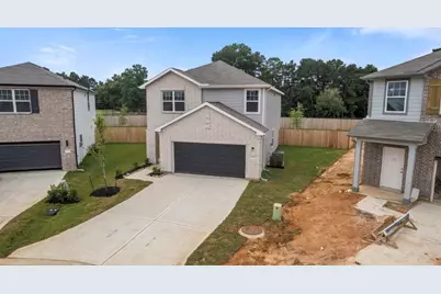 15347 Abella Drive, Montgomery, TX 77316 - Photo 39