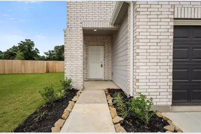 15347 Abella Drive, Montgomery, TX 77316 - Photo 3