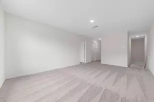 15347 Abella Dr, Montgomery, TX 77316 - Photo 19