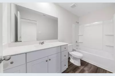15347 Abella Drive, Montgomery, TX 77316 - Photo 23
