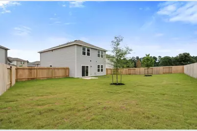 15347 Abella Drive, Montgomery, TX 77316 - Photo 35