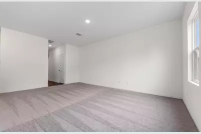 15347 Abella Drive, Montgomery, TX 77316 - Photo 19