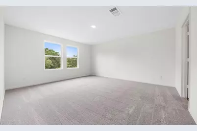 15347 Abella Drive, Montgomery, TX 77316 - Photo 27