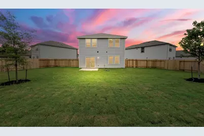 15347 Abella Drive, Montgomery, TX 77316 - Photo 7
