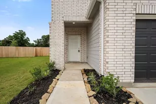 15347 Abella Dr, Montgomery, TX 77316 - Photo 3