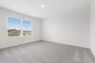 15347 Abella Dr, Montgomery, TX 77316 - Photo 27