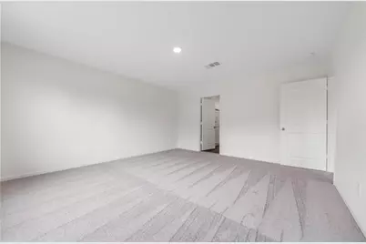 15347 Abella Drive, Montgomery, TX 77316 - Photo 45