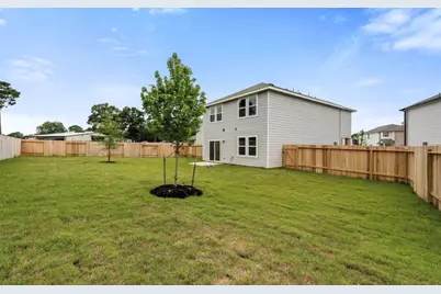 15347 Abella Drive, Montgomery, TX 77316 - Photo 37