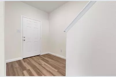 15347 Abella Drive, Montgomery, TX 77316 - Photo 15