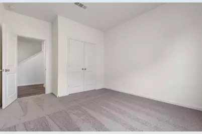 15347 Abella Drive, Montgomery, TX 77316 - Photo 17