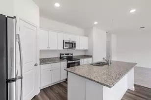 15347 Abella Dr, Montgomery, TX 77316 - Photo 5